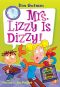 [My Weird School Daze 09] • Mrs. Lizzy Is Dizzy!